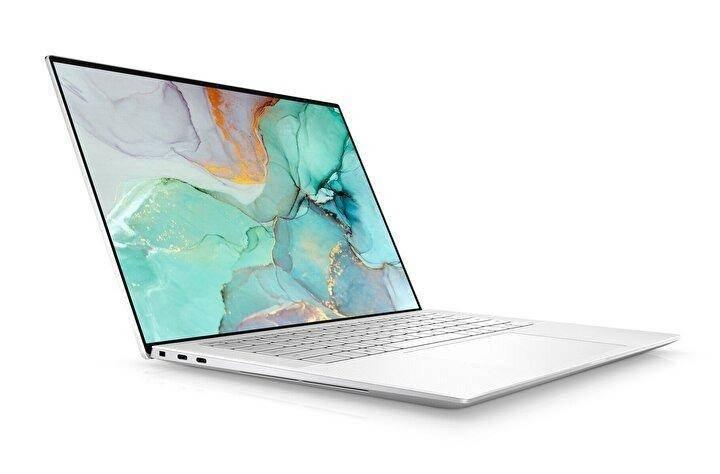 <p>Dell:</p>
<p>Rus pazarından çekildi.</p>