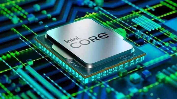 <p>Intel:</p>
<p>Mikroçip tedariki yasaklandı.</p>