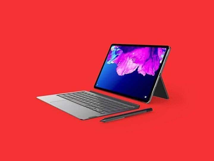 <p>Lenovo:</p>

<p>Rus pazarından çekildi.</p>
