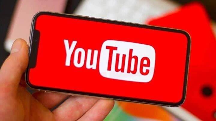 <p>YouTube - yüzlerce RF kanalını ve bunların para kazanmasını engelleme</p>

<p>Warner Bros - tüm film dağıtımlarının iptali</p>

<p>Wolkswagen - ülkeden çıkış</p>

<p>Zoom - yazılım geliştirme lisans iptali</p>

<p>Visa - bankaların altındaki bloke eğitimi</p>

<p> </p>
