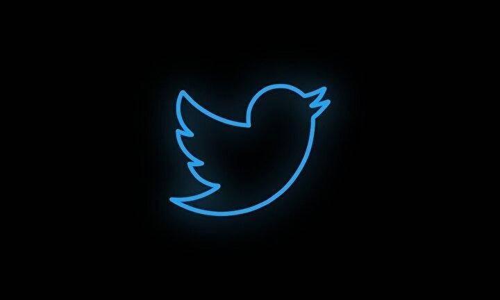 <p>Twitter - Rus vatandaşlarının yeni hesap oluşturmasına yasak</p>
<p>TikTok - agresif pisliklerin ve sözde medyanın büyük yasağı</p>
<p>Toyota - 2.600 çalışanın işten çıkarılması</p>
<p> </p>