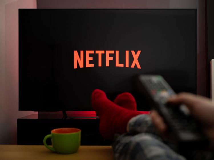 <p>İçerik platformu Netflix de pazar günü Rusya’daki hizmetini askıya almıştı.</p>
