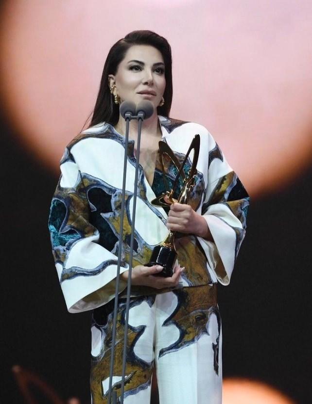 <p><strong><span style="color:#000080">Sonrasında Yaşar'ın kolyesinin 1 milyon TL olduğu öğrenilmişti.</span></strong></p>