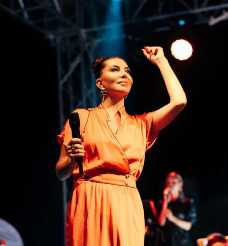 <p><span style="color:#000000"><strong>NE OLMUŞTU?</strong></span></p>