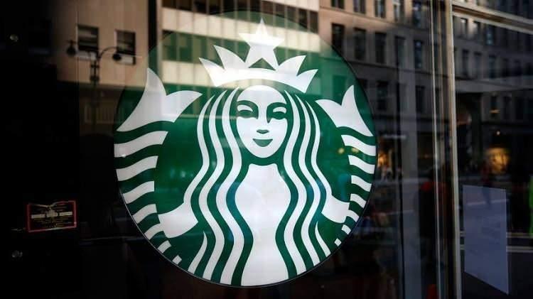 <p>Gelişmeleri izlemeye devam ettiklerini belirten Johnson, Starbucks ürünlerinin sevkiyatı da dahil olmak üzere Rusya'daki tüm ticari faaliyetlerin askıya alınmasına karar verildiğini bildirdi.</p>
