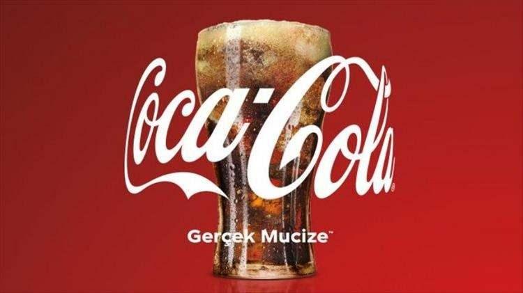 <p>Açıklamada, Coca-Cola'nın Rusya'daki faaliyetlerini askıya aldığı, koşullar geliştikçe durumun izlenmeye ve değerlendirilmeye devam edileceği kaydedildi.</p>
