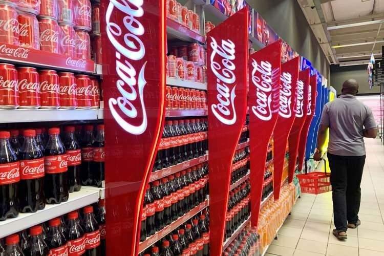 <p>Amazon, Rusya ve Belarus'tan yeni kayıtları durdurdu</p>
<p>Amerikalı e-ticaret devi Amazon, Rusya ve Belarus'taki müşterilerin yeni hesap açmalarına izin vermiyor.</p>
<p> </p>