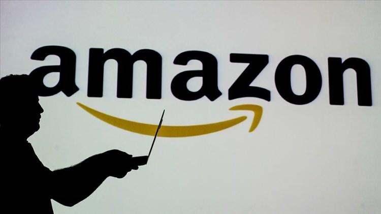<p>Şirketten yapılan açıklamada, Amazon Web Hizmetlerinin Rusya ve Belarus'ta bulunan yeni müşterileri kabul etmediği kaydedildi.</p>

<p> </p>
