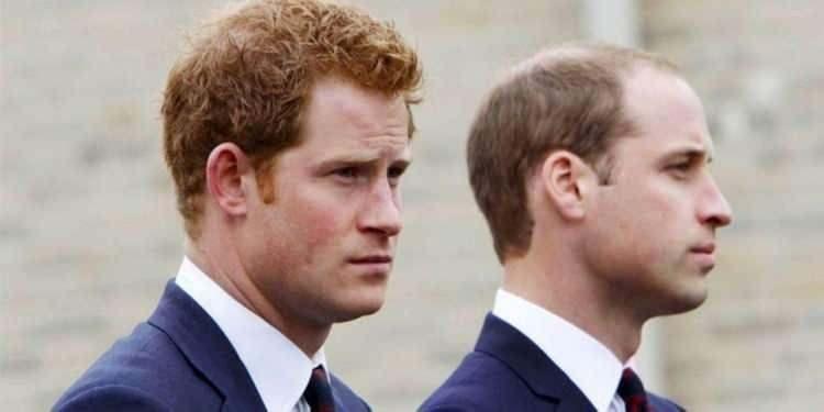 <p><span style="color:#800080"><strong>Şefin anlatıığına göre her çocuk gibi Henry ve William'da hamburgeri çok severmiş. "Şef Prenses Diana ile ilglii yaşadığı bir anıyı şöyle anlatıyor: Bir gün Prenses mutfağa girip, ‘Yemeği iptal et çocukları hamburgerciye götüreceğim’ dedi. ‘Ekselansları ben de hamburger yapabilirim’ dedim. ‘Çocukların asıl istediği hamburgerden çıkan oyuncak’ diye cevap verdi. Evet, oğlanlar hamburger, pizza, patates kızartması severdi. Küçük birer prenstiler ama bir çocuğun damak zevkine sahiptiler."</strong></span></p>