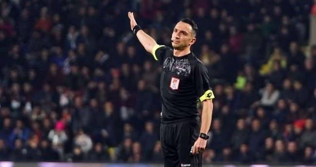 <p>ABDULKADİR BİTİGEN</p>
