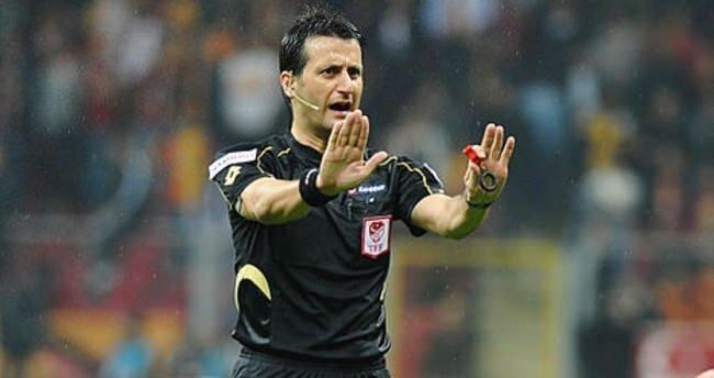 <p>SUAT ARSLANBOĞA</p>
