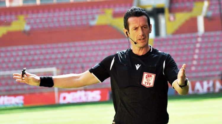 <p>TUGAY KAAN NUMANOĞLU</p>
