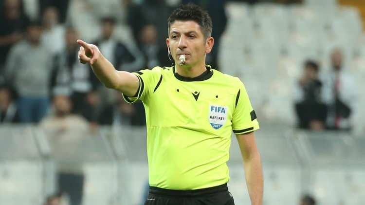 <p><strong>Yaşar Kemal Uğurlu</strong></p>

