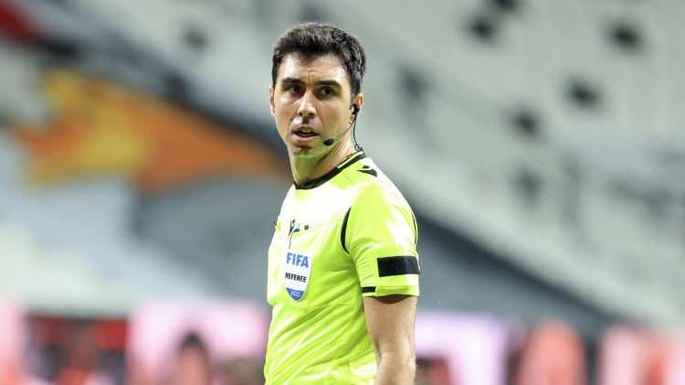 <p><strong>Arda Kardeşler</strong></p>
