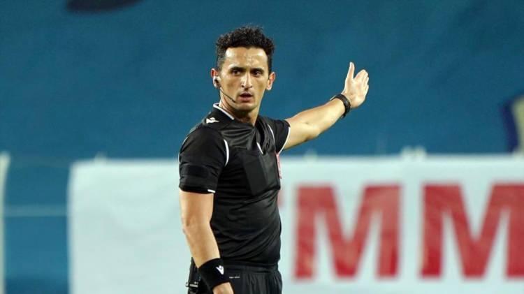 <p><strong>Erkan Özdamar</strong></p>
