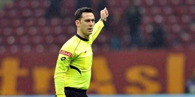 <p><strong>Mustafa Kürşad Filiz</strong></p>
