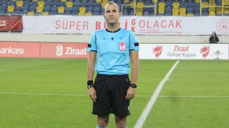 <p><strong>Çağdaş Altay</strong></p>
