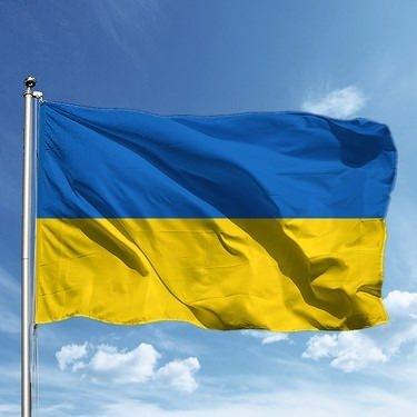 <p> Ukrayna</p>
