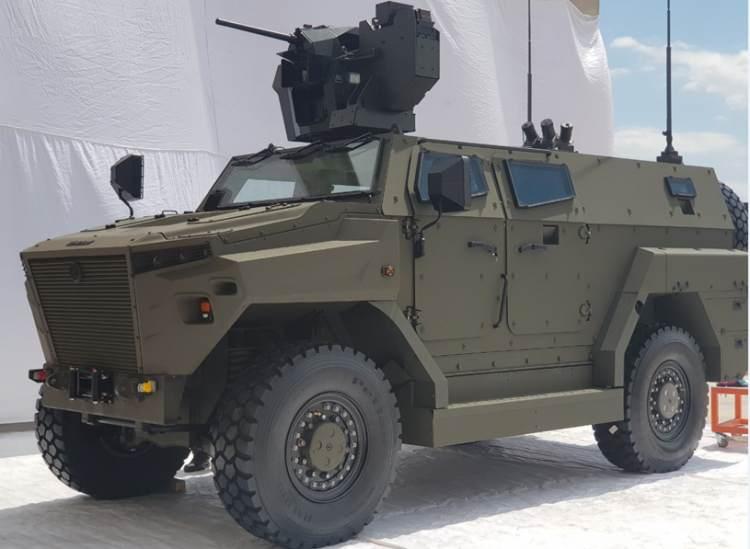 <p> Test ve kalifikasyon süreçlerinin tamamlandı. Çalışmalar, TÜMOSAN'ın geliştirdiği yeni nesil motorlar ile entegre şekilde devam ediyor. İlk ürün ailesi yakın zamanda seri üretime geçecek." diye konuştu.</p>