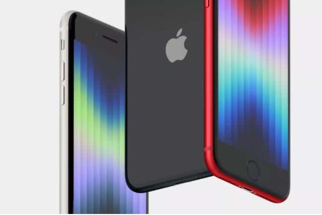<p>Yeni nesil ISP ile kamera kalitesi çok yüksek olan telefon, tek bir 12 megapiksel arka kameraya sahip.</p>
