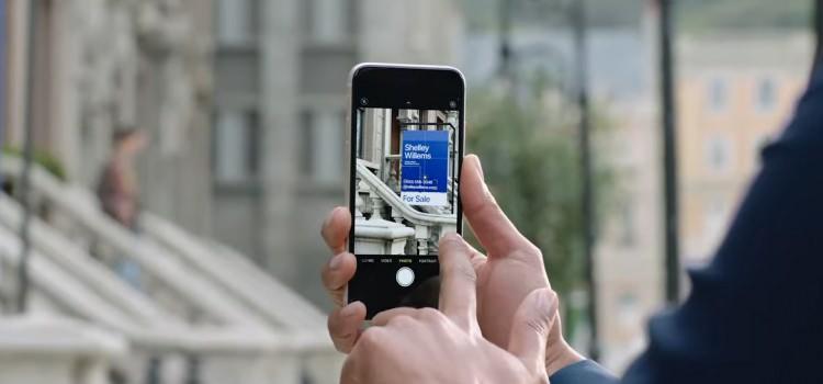 <p><span style="color:#FF8C00"><strong>İŞTE YENİ İPHONE SE</strong></span><br />
<br />
Ön yüzde Touch ID taşıyan ve üç farklı renk seçeneğiyle gelen yeni iPhone SE, görücüye çıktı.</p>
