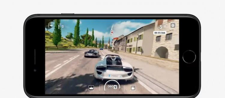 <p>İşletim sistemi: iOS 15</p>