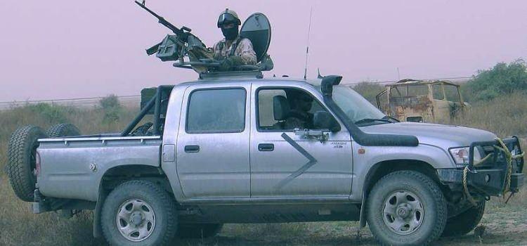<p><strong>TOYOTA'DAN UKRAYNA'YA ARAÇ GÖNDERİLECEĞİ İDDİASI</strong></p>
<p>Sosyal medyada paylaşılan iddialara göre Toyota, Ukrayna'ya 5 bin araç göndererek destek olacağını açıkladı.</p>
<p> </p>