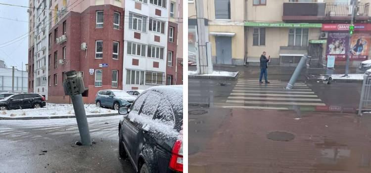 <p>Fotoğrafların Ukrayna’daki patlamamış roketleri gösterdiği iddiası</p>