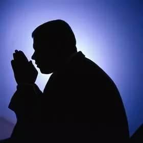 <p>“Yüce Allah bu gece ümmetine öyle rahmet eder ki Kelb kabilesinin koyunlarının kılları sayısınca.”</p>
<p> </p>