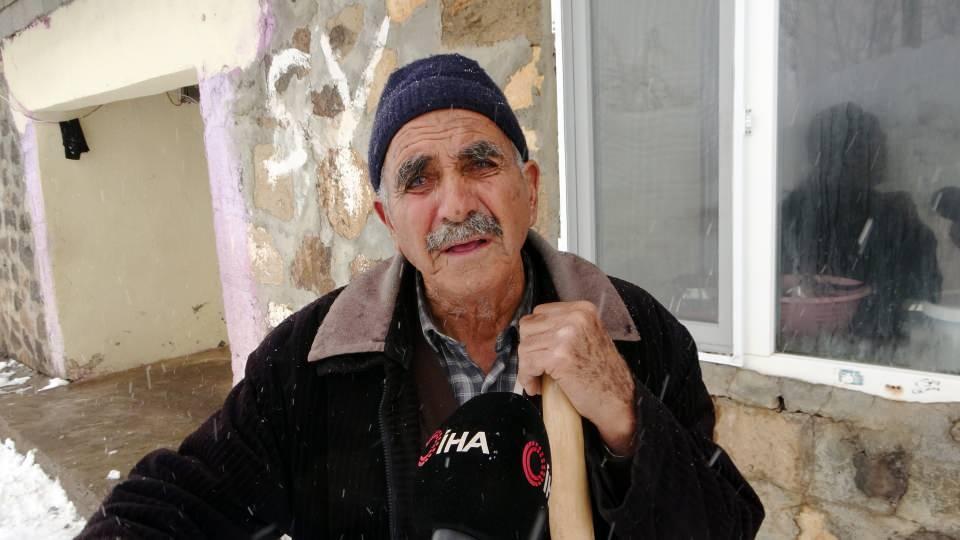 <p>MUŞ</p>

