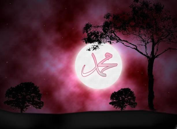 <p>Resul–ü Ekrem, elbisesini çıkardı.</p>
<p>-Bu gece ibadet etmeme müsaade eder misiniz? buyurdu.</p>