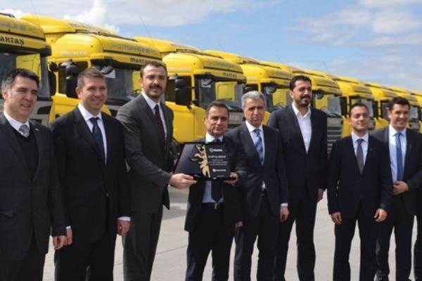 <p><span style="color:#800080"><strong>Raporda yer alan bilgilere göre; şirketlerin borcunun </strong></span><span style="color:#FF0000"><strong>510 milyon TL</strong></span><span style="color:#800080"><strong>, varlıklarının değerinin ise </strong></span><span style="color:#FF0000"><strong>128 milyon TL</strong></span><span style="color:#800080"><strong> olduğu açıklandı. </strong></span></p>