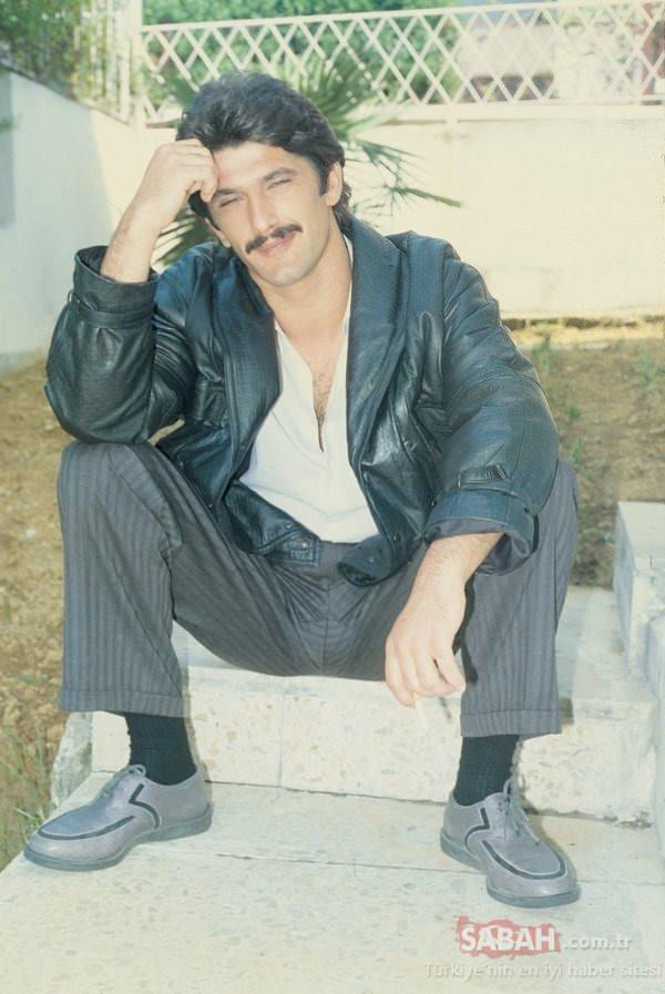 <p><strong>Sosyal medyayı aktif kullanan 60 yaşındaki Kalav'ın son hali, g&ouml;renleri şoke etti.</strong></p>

<p>&nbsp;</p>
