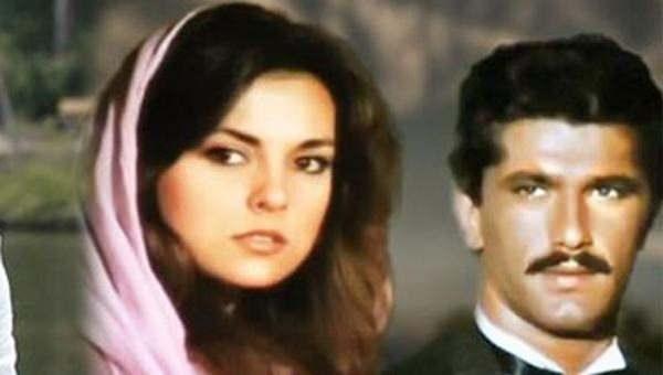 <p><strong>İşte &Ccedil;alıkuşu'nun Kamuran'ı Kenan Kalav'ın son hali...</strong></p>

<p>&nbsp;</p>
