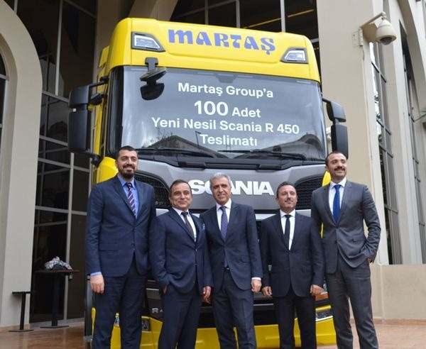 <p><span style="color:#800080"><strong>Ancak süre henüz dolmadan dosyaya giren üç kişilik konkordato komiser heyeti raporu, sürecin seyrini değiştirdi. </strong></span></p>