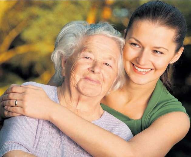<p>Yaşlı bireylerin 2016'da en önemli mutluluk kaynağı yüzde 64,2 ile aileleri, yüzde 18 ile çocukları, yüzde 6,9 ile eşleri, yüzde 6,4 ile torunları iken 2021 yılında yüzde 59,9 ile aileleri, yüzde 21,5 ile çocukları, yüzde 8,1 ile torunları ve yüzde 6,2 ile eşleri oldu.</p>