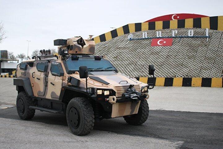 <p><strong>"Nisanda bunu açıklayabilir hale gelmeyi umuyoruz, sayısı da çok olacak görünüyor."</strong></p>