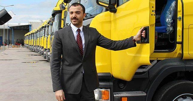 <p><span style="color:#800080"><strong>İki şirketin konkordato talepli davası bir süredir devam ederken şirketlerin faaliyetleri de zaman içerisinde durma noktasına kadar geldi. Mersin 1. Asliye Ticaret Mahkemesi, geçtiğimiz yıl mayıs ayında yapılan duruşmada iki şirket için 1 yıllık kesin mühlet kararı almıştı.</strong></span></p>