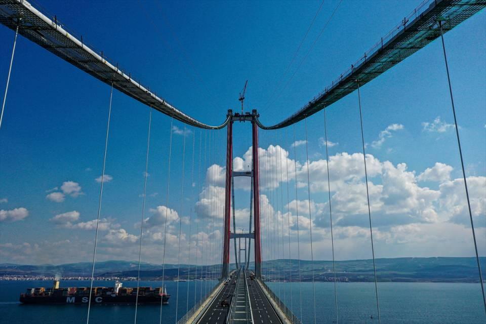<p>Nihai hazırlıklarımızı yapıyoruz. İnce temizlik, çevre düzenlemesi, tören hazırlıkları... </p>
