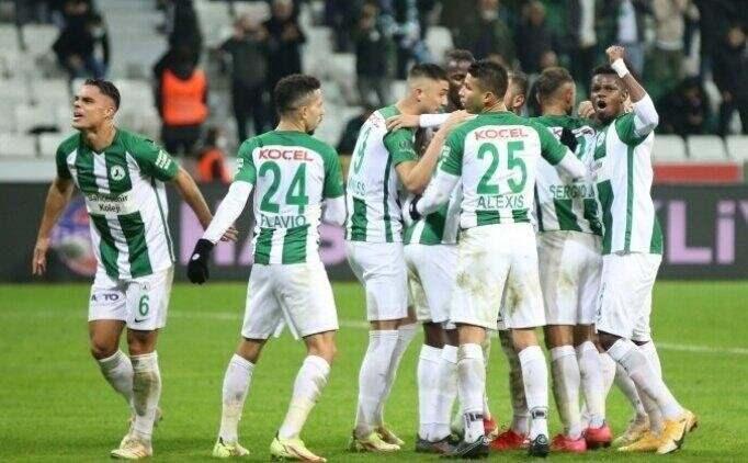 <p>Giresunspor</p>

<p>76 milyon 200 bin TL</p>
