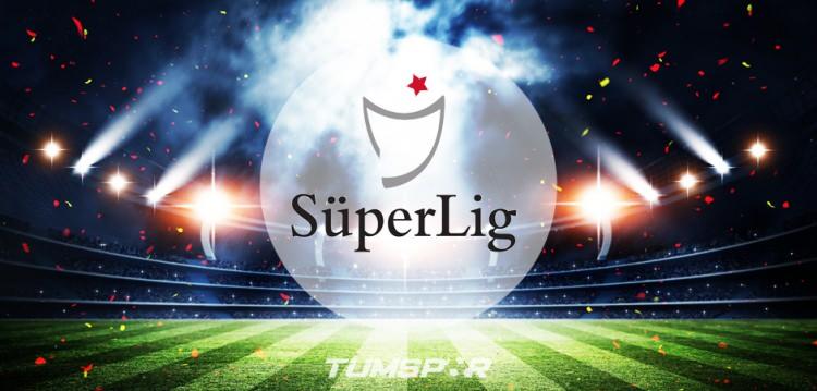 <p>Süper Lig'de 30. hafta geride kalırken yayın ihalesinden hangi kulübün kaç para kazandığı ortaya çıktı. İşte ligde yer alan takımların elde ettiği gelir...</p>
