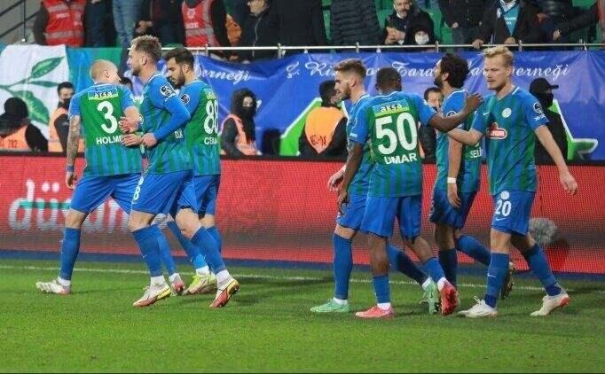 <p>Çaykur Rizespor</p>

<p>68 milyon 700 bin TL</p>
