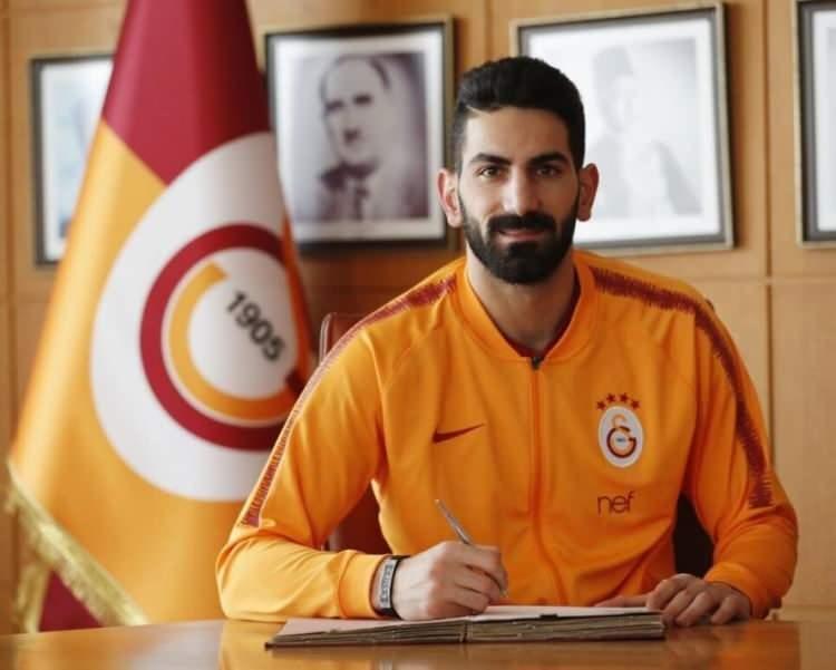 <p>İSMAİL ÇİPE</p>
<p>Sözleşme uzatma Maaş: 21/22 sezonu 1.440 milyon TL</p>
<p>22/23 sezonu 2.5 milyon TL</p>
<p>Menajer tutarı: 360 bin TL</p>