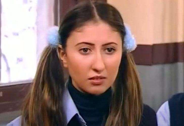 <p><strong>İşte Oral'ın son hali...</strong></p>
<p> </p>