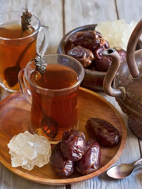 <p><span style="color:#006400"><strong>Anne adaylarının doğum öncesi ve sonrası tüketebileceği en sağlıklı besindir.</strong></span></p>
