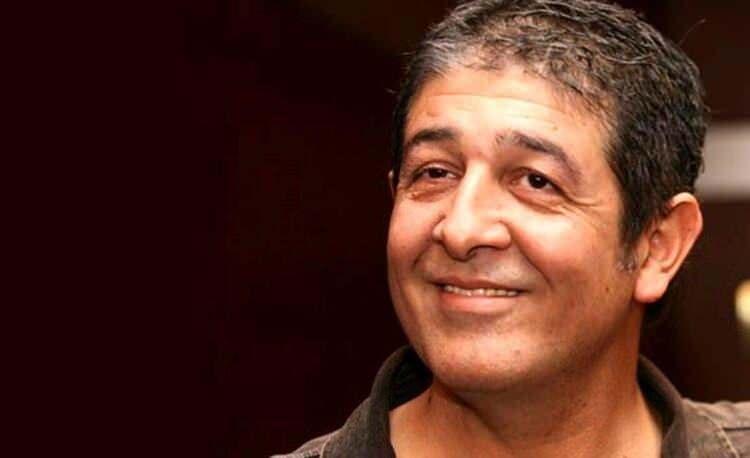 <p><strong>Kansere yakalanan Göğebakan, hastalığı yendikten kısa süre sonra "Beni aldattı" diyerek eşi Sema Bekmez'le boşanmıştı</strong></p>