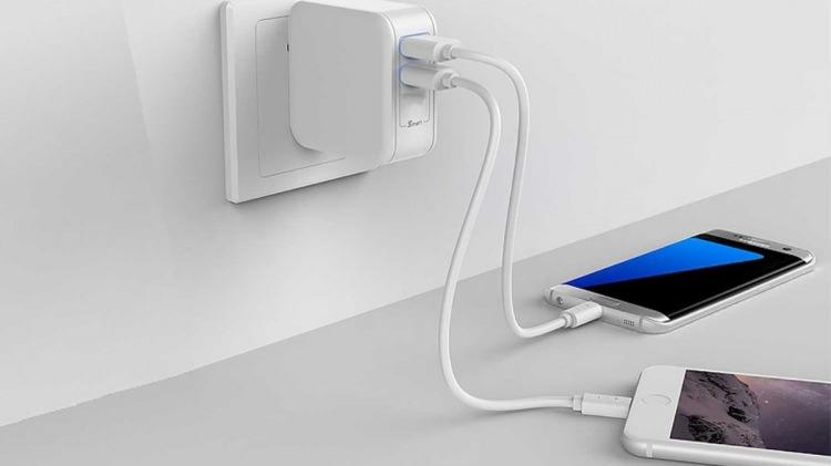 <p>İngiliz uzman Rob Bohm, evlerde bulunan ancak açık olmayan/kullanılmayan cihazların da elektrik faturasına katkı sağladığını açıkladı.</p>