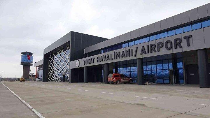 <p>2 bin 700 metre pist uzunluğuna sahip, 45 metre pist genişliğimiz var.</p>
<p> </p>
