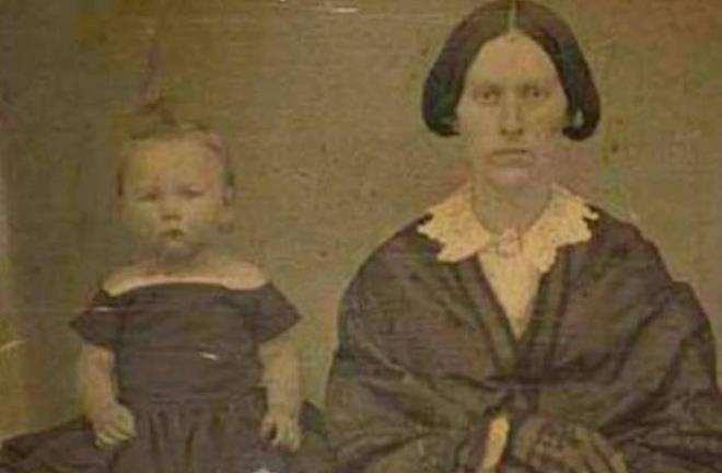 <p>Bu durum ise bir asırdan fazla bir süre deniz yatağında yattıktan sonra bile hala bozulmamış olan fotoğrafların yayınlanmasının gecikmesine neden oldu.</p>
