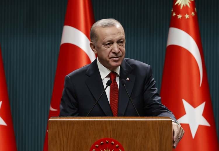 <p>Cumhurbaşkanı Recep Tayyip Erdoğan bugün gerçekleştirilen Kabine toplantısının ardından müjdeleri peş peşe sıralamıştı. Merak edilen detaylar ortaya çıktı.</p>
